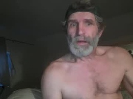 Screen Grab from theticket69