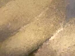 Screen Grab from thetightestass14