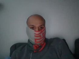 Screen Grab from thetubedscarfguy