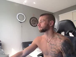 Screen Grab from theufcfan_8181