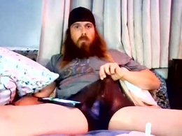 Screen Grab from theugly_1