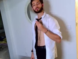 Screen Grab from thewaiter2025