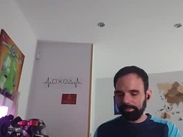 Screen Grab from thewitcher69_