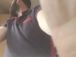 Screen Grab from theworm1