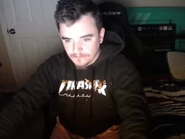 Screen Grab from theycallmeking1000