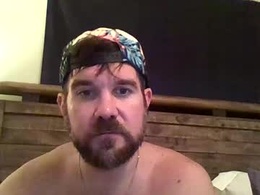 Screen Grab from theycravebwc