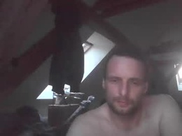 Screen Grab from theyummyabscess