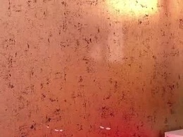 Screen Grab from thiago_blake94
