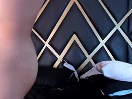 Screen Grab from thiagocastelli