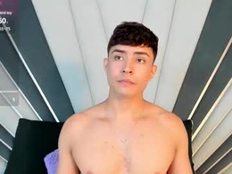 Screen Grab from thiagoconor