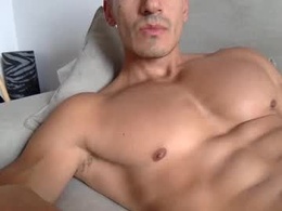 Screen Grab from thiagod24