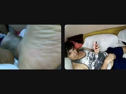 Screen Grab from thiagodeseo