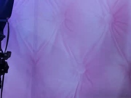 Screen Grab from thiagoduarte_