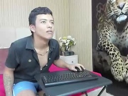 Screen Grab from thiagogonzalez_