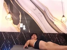 Screen Grab from thiagoruiz1