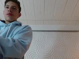 Screen Grab from thiagos19