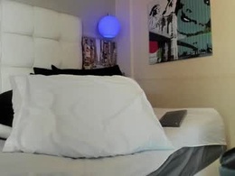 Screen Grab from thiagoxbig