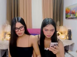 Screen Grab from thianna_soft