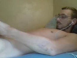 Screen Grab from thib9223