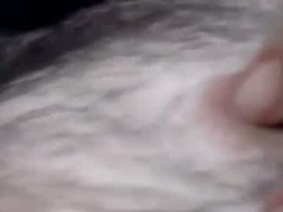 Screen Grab from thiccbearsmall