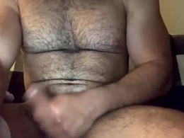 Screen Grab from thicdic54321