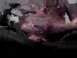 Screen Grab from thick9dtf
