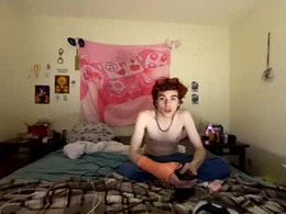 Screen Grab from thick_as_fook