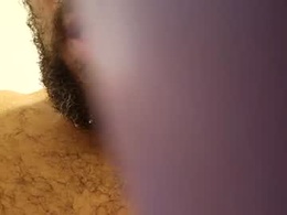 Screen Grab from thick_cock_al