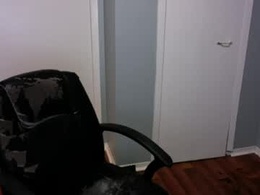 Screen Grab from thick_cutbacon07