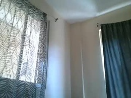 Screen Grab from thick_jojo