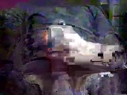 Screen Grab from thickandhard54321