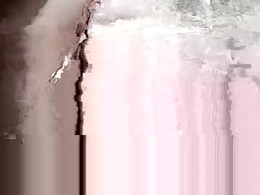 Screen Grab from thickcock214783494