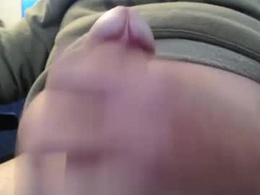 Screen Grab from thickcock369