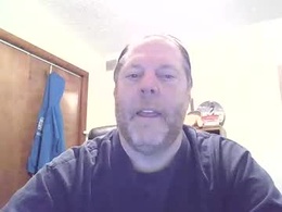 Screen Grab from thickcock4u1105