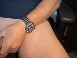 Screen Grab from thickcock_9