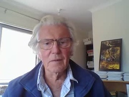 Screen Grab from thickcockat71