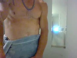 Screen Grab from thickdfattymatty2