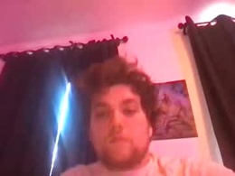 Screen Grab from thickdick4206