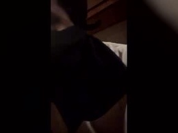 Screen Grab from thickdick4anyone