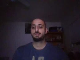 Screen Grab from thickdickeddom