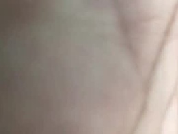 Screen Grab from thickforu663