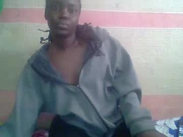 Screen Grab from thickianah376