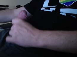 Screen Grab from thickkkandjuicy