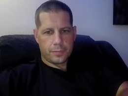 Screen Grab from thickman008