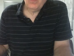 Screen Grab from thickmelnik