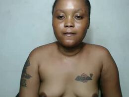 Screen Grab from thicksluty7