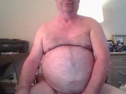 Screen Grab from thickwhiteload