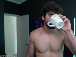 Screen Grab from thicmac