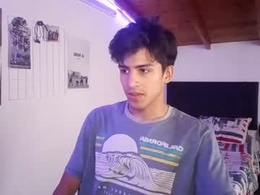 Screen Grab from thieves_us