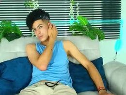 Screen Grab from thiiagosaeenz